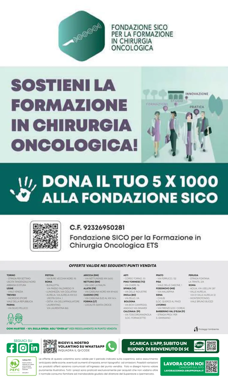 Pagina 28