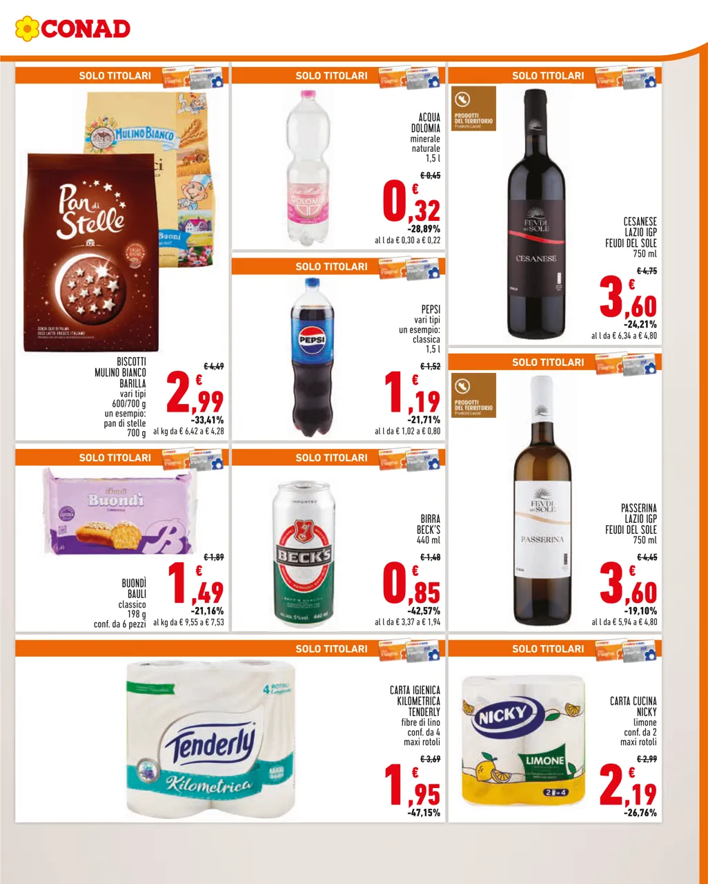 Pagina 7