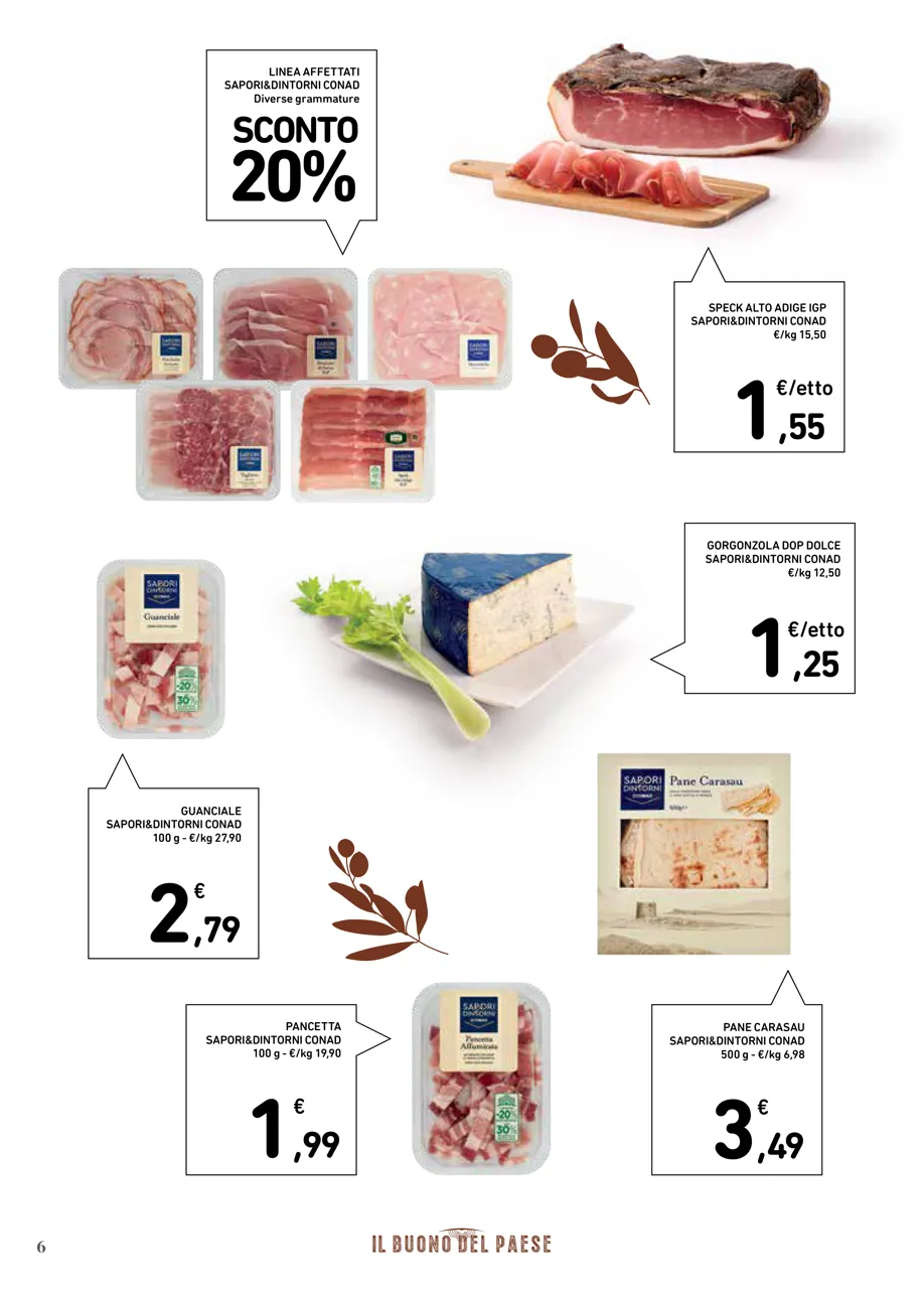 Pagina 6