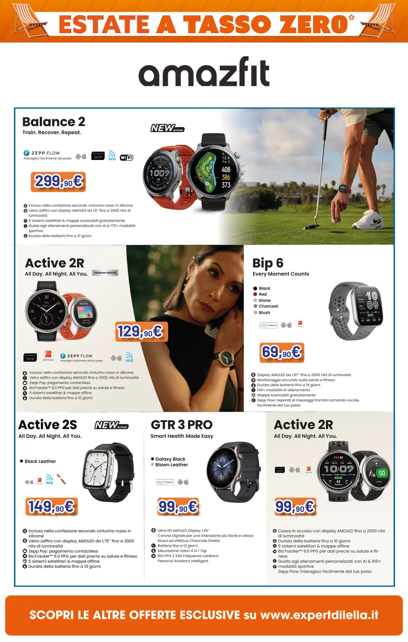Pagina 29