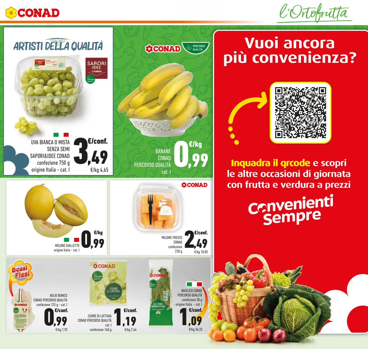 Pagina 7
