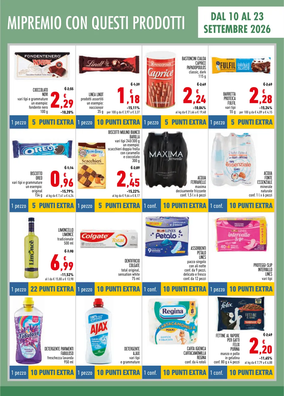 Pagina 5