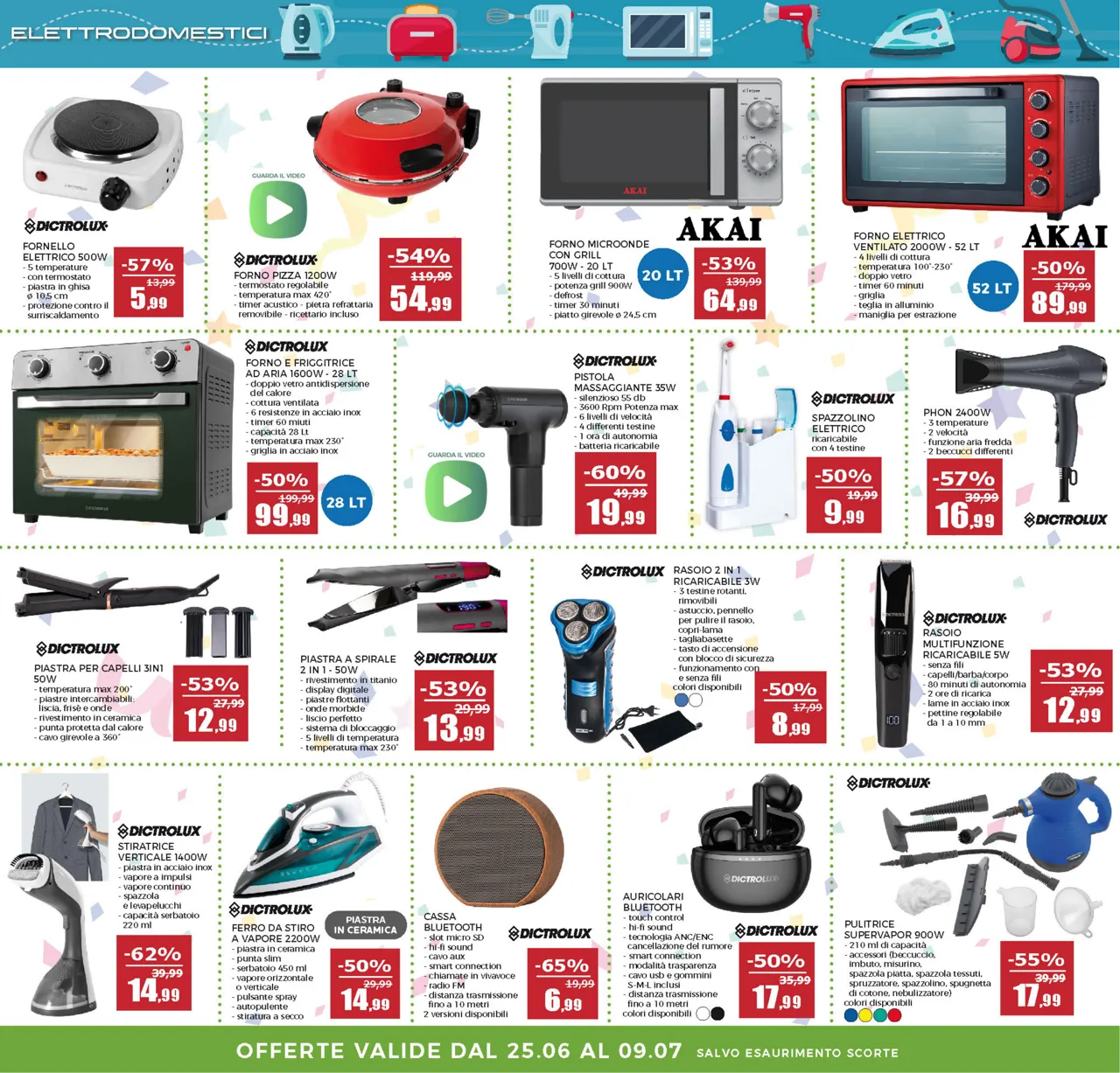 Pagina 29