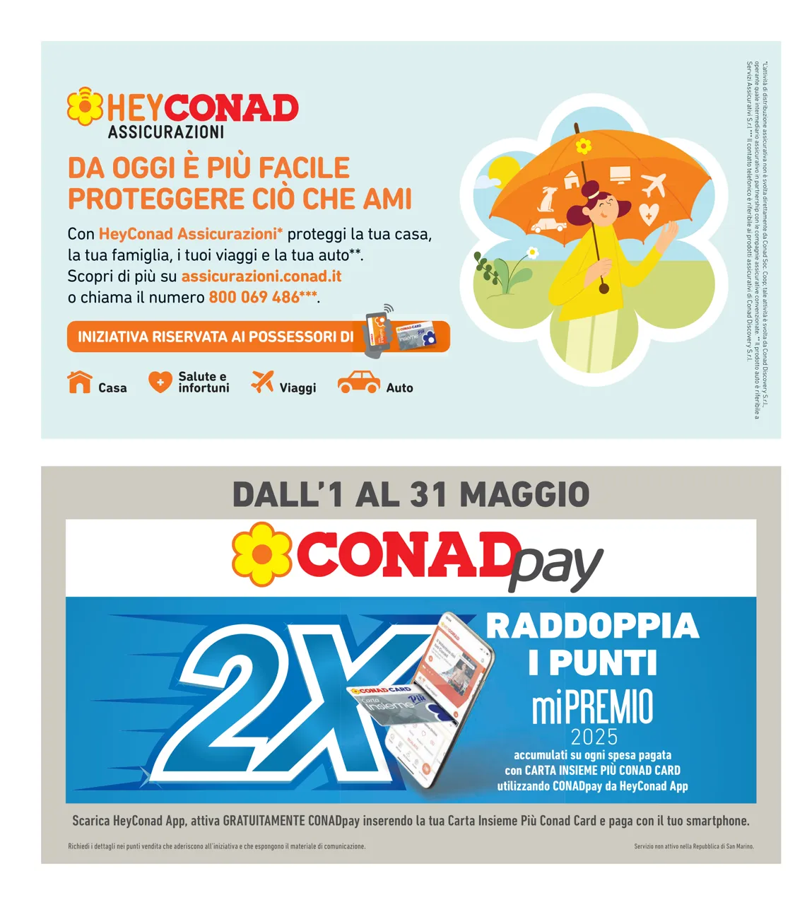 Pagina 32