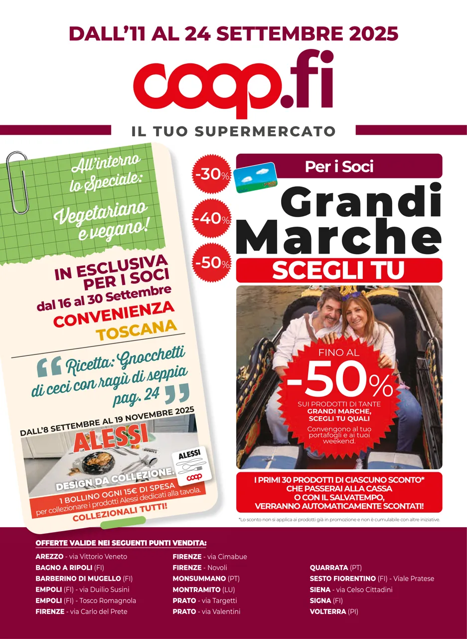 Pagina 1