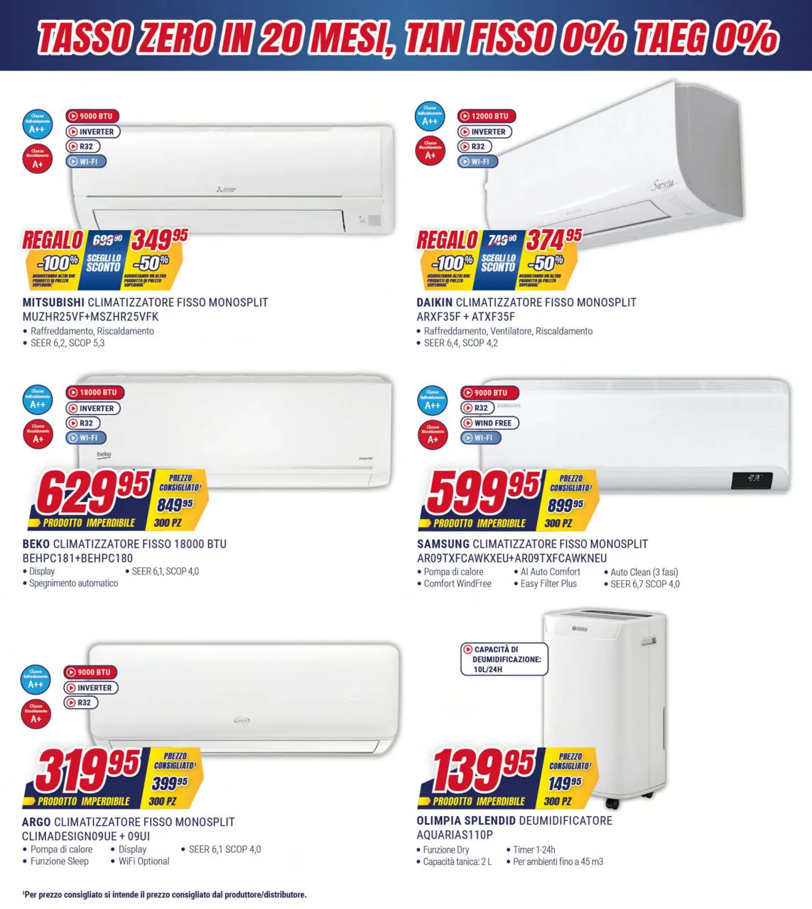 Pagina 8