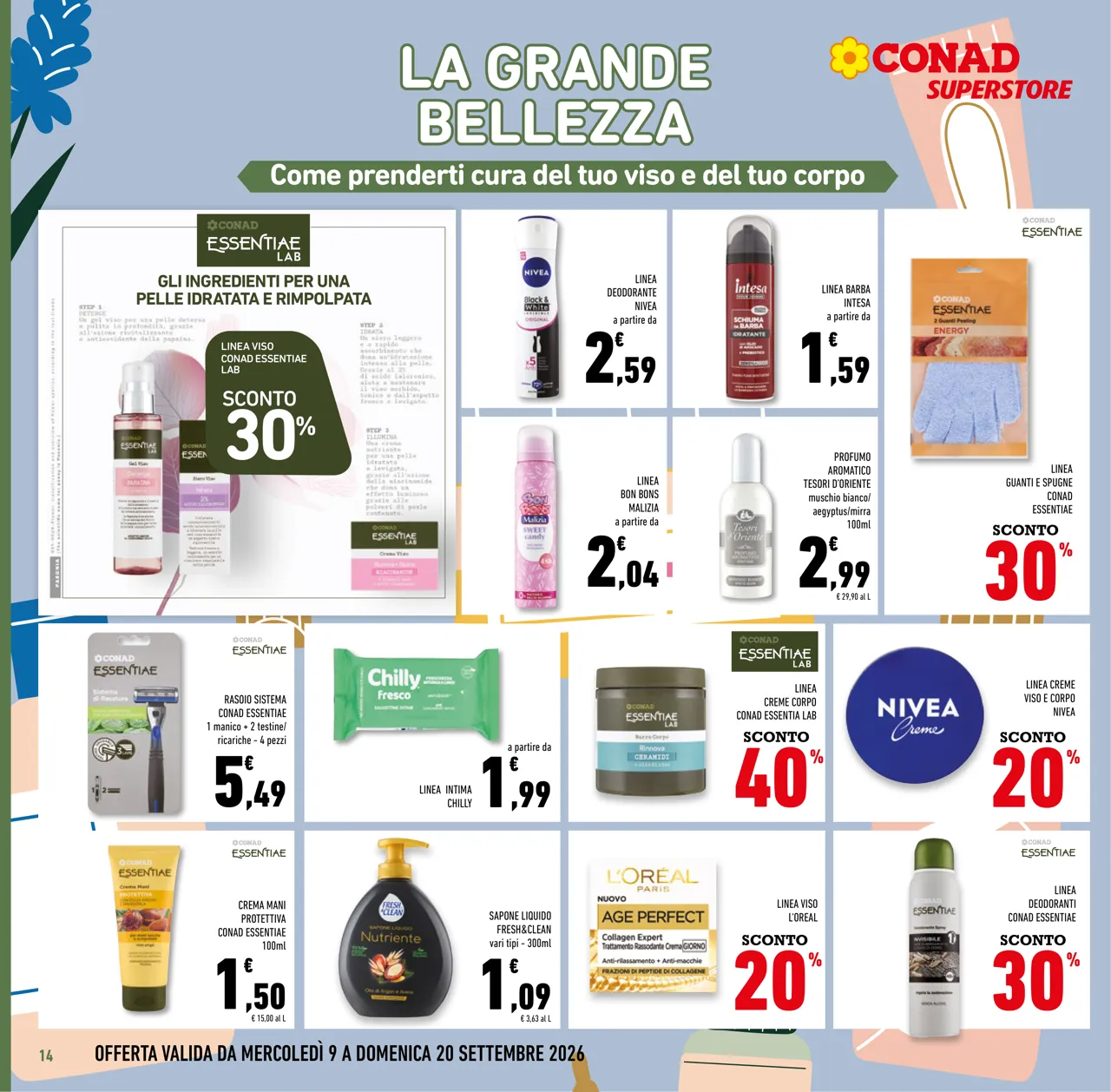 Pagina 14