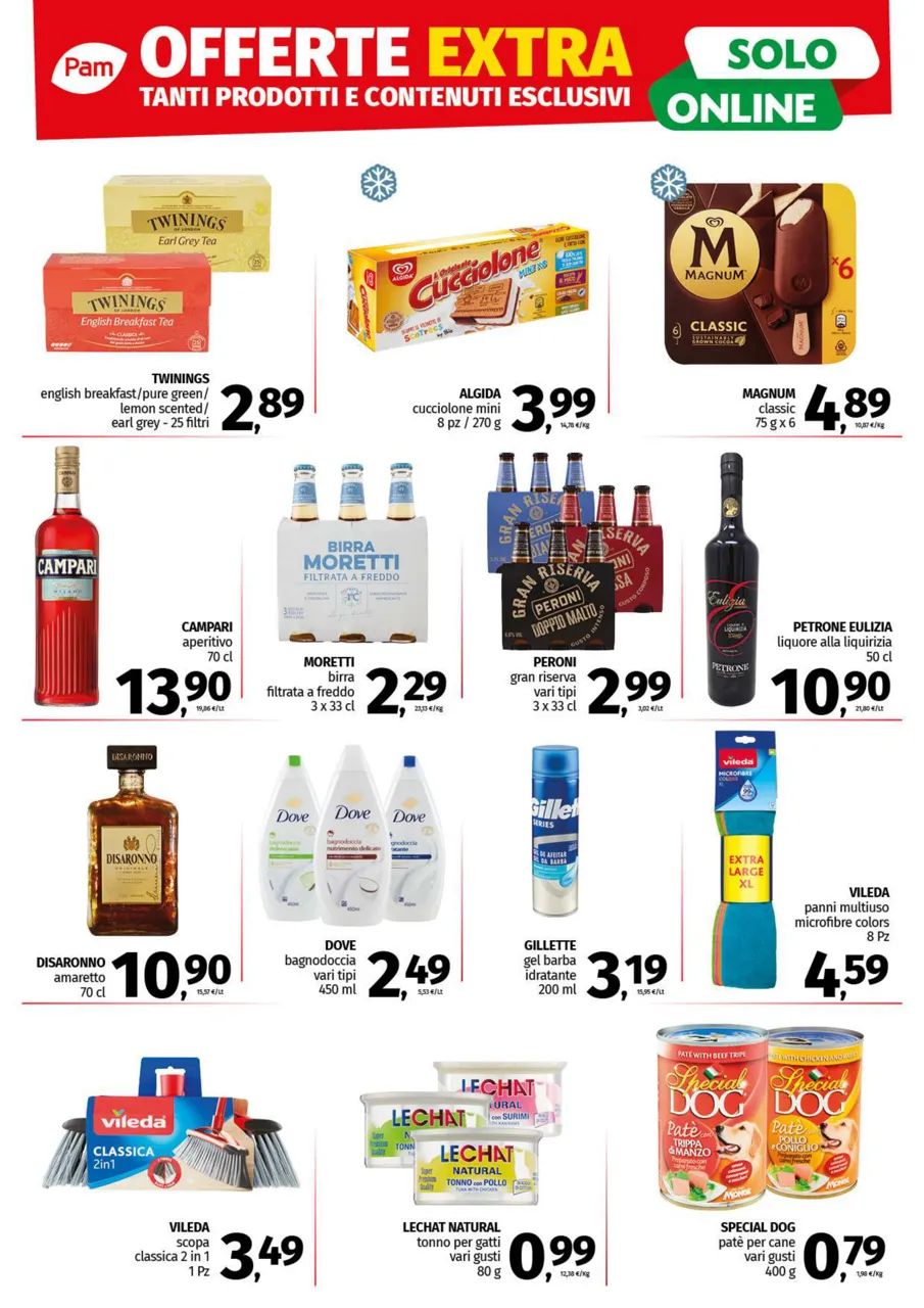 Pagina 22