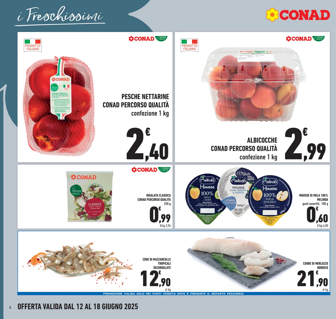 Pagina 4