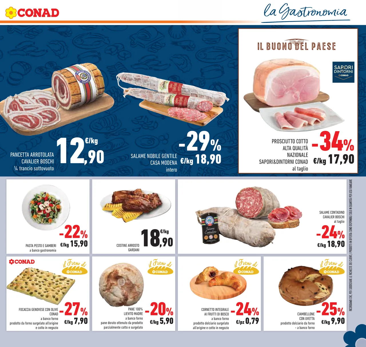 Pagina 13