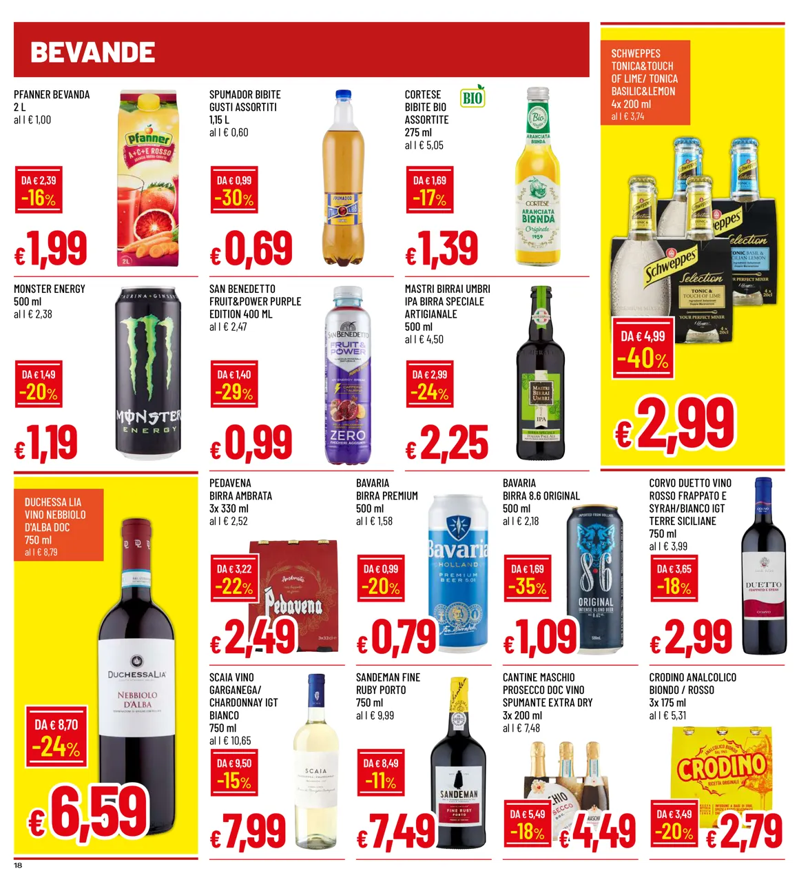 Pagina 18