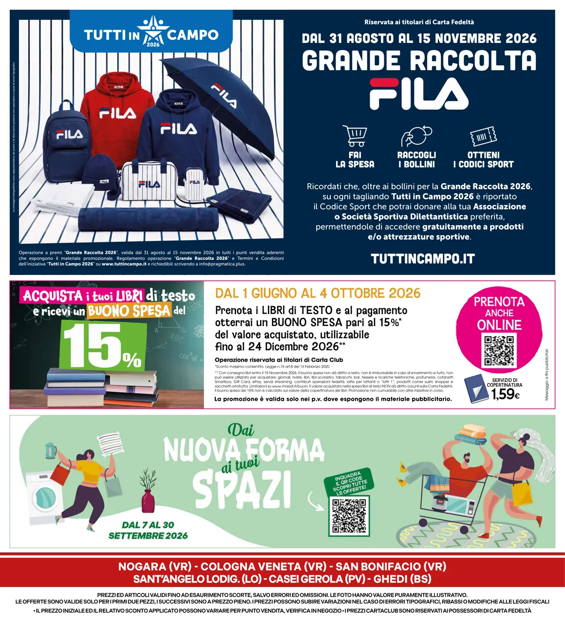 Pagina 28