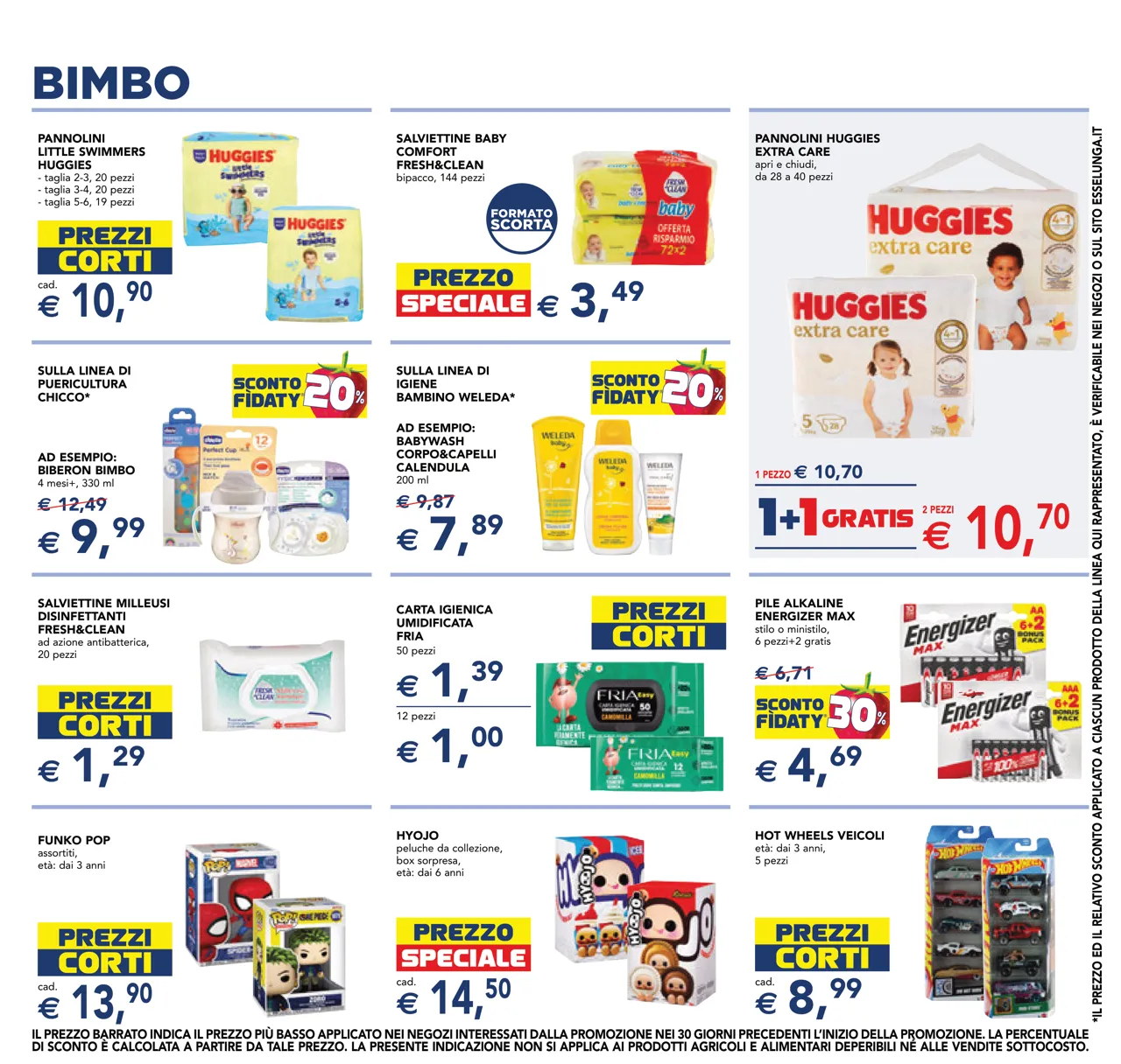 Pagina 25