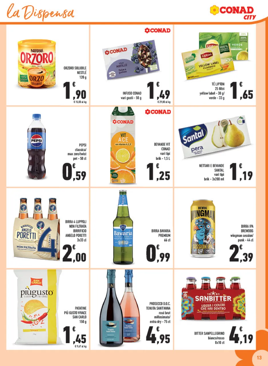 Pagina 13