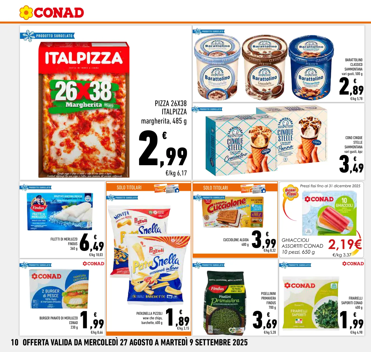 Pagina 10