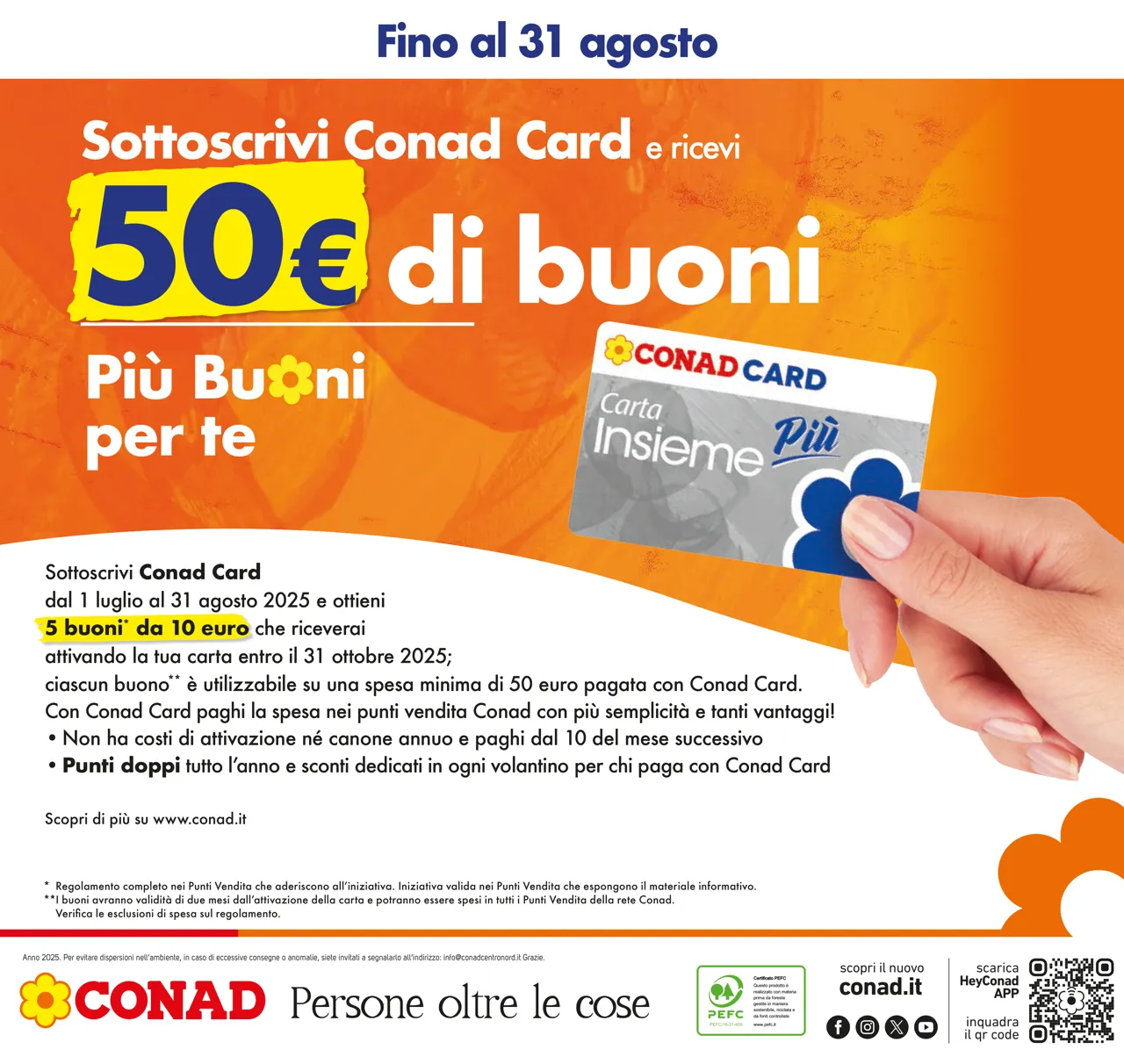 Pagina 30
