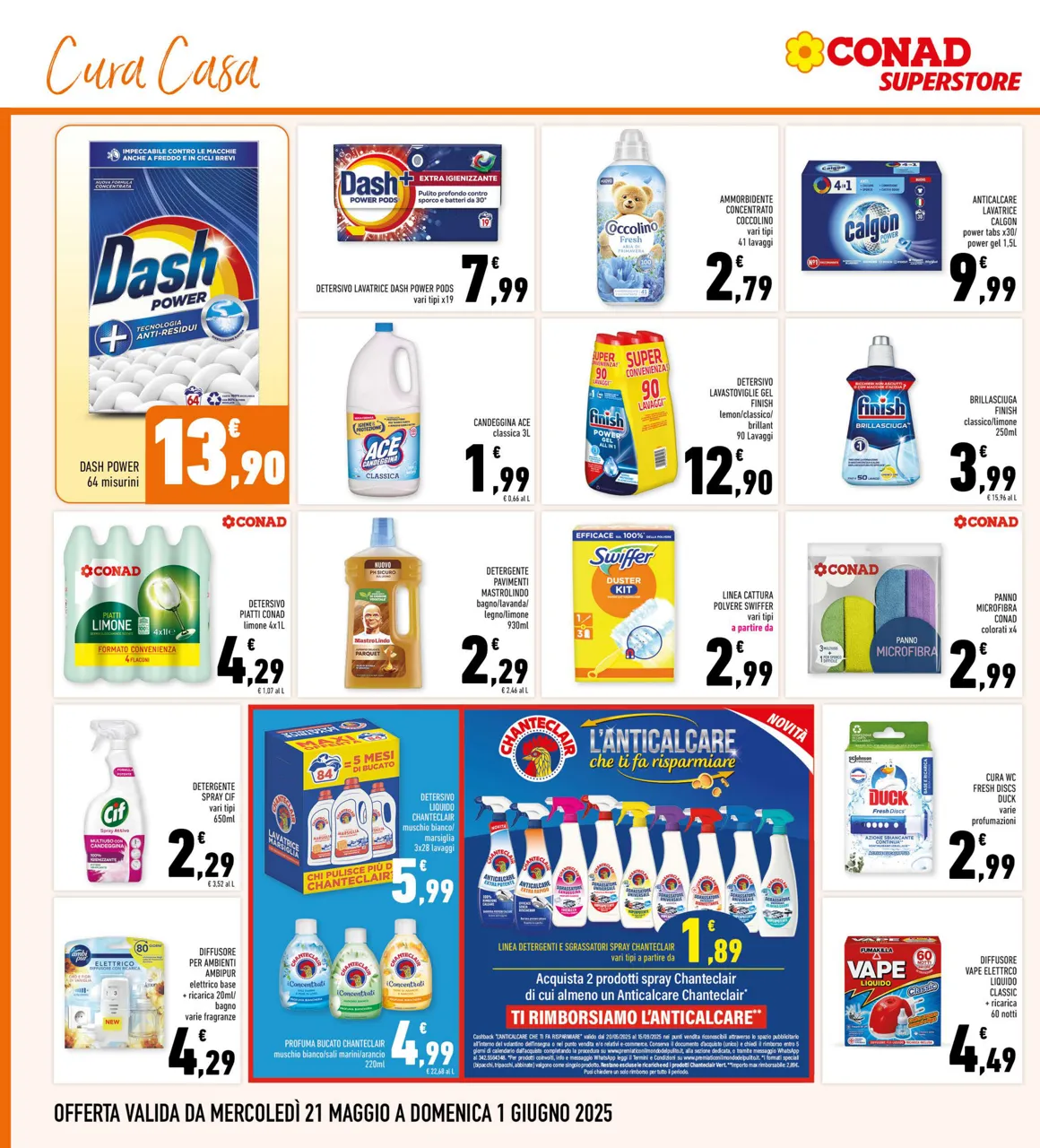 Pagina 30