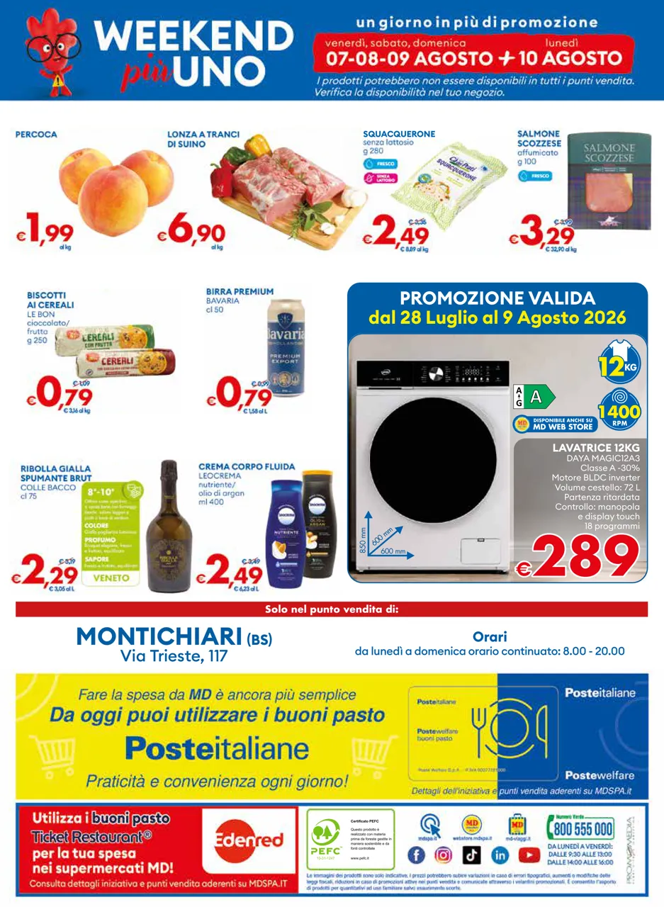 Pagina 33