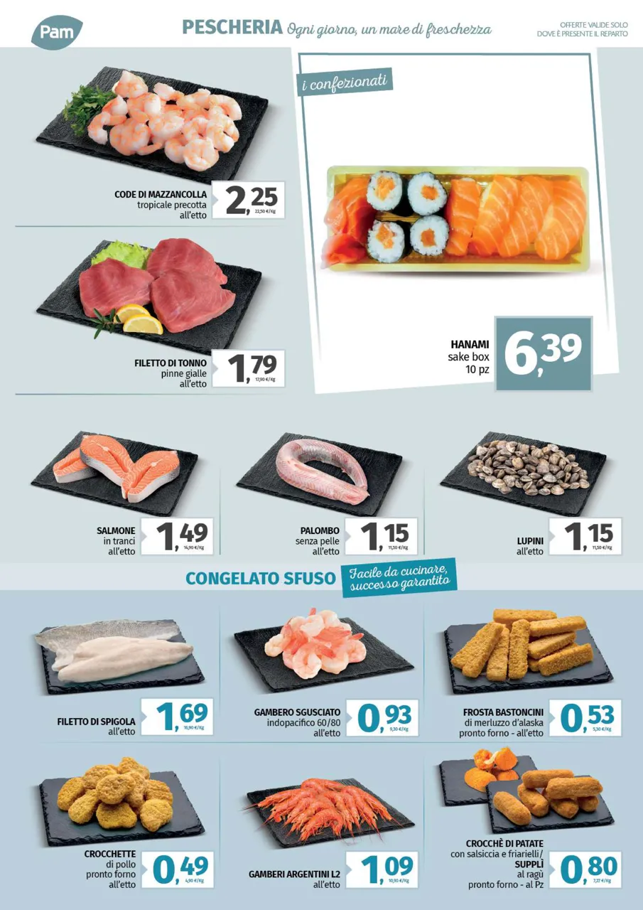 Pagina 10