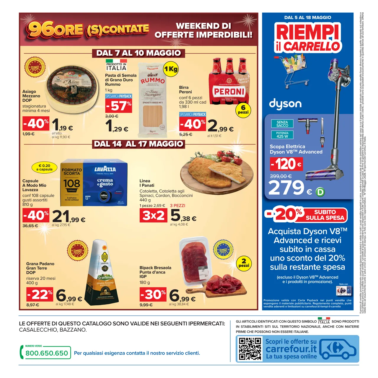 Pagina 32