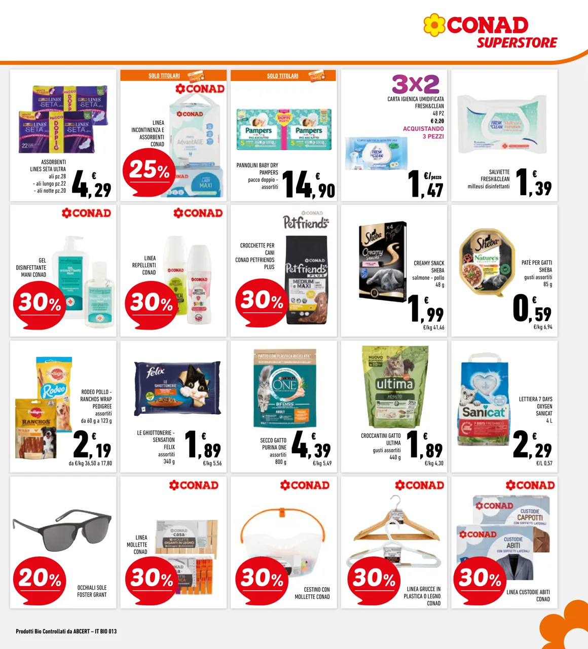 Pagina 29