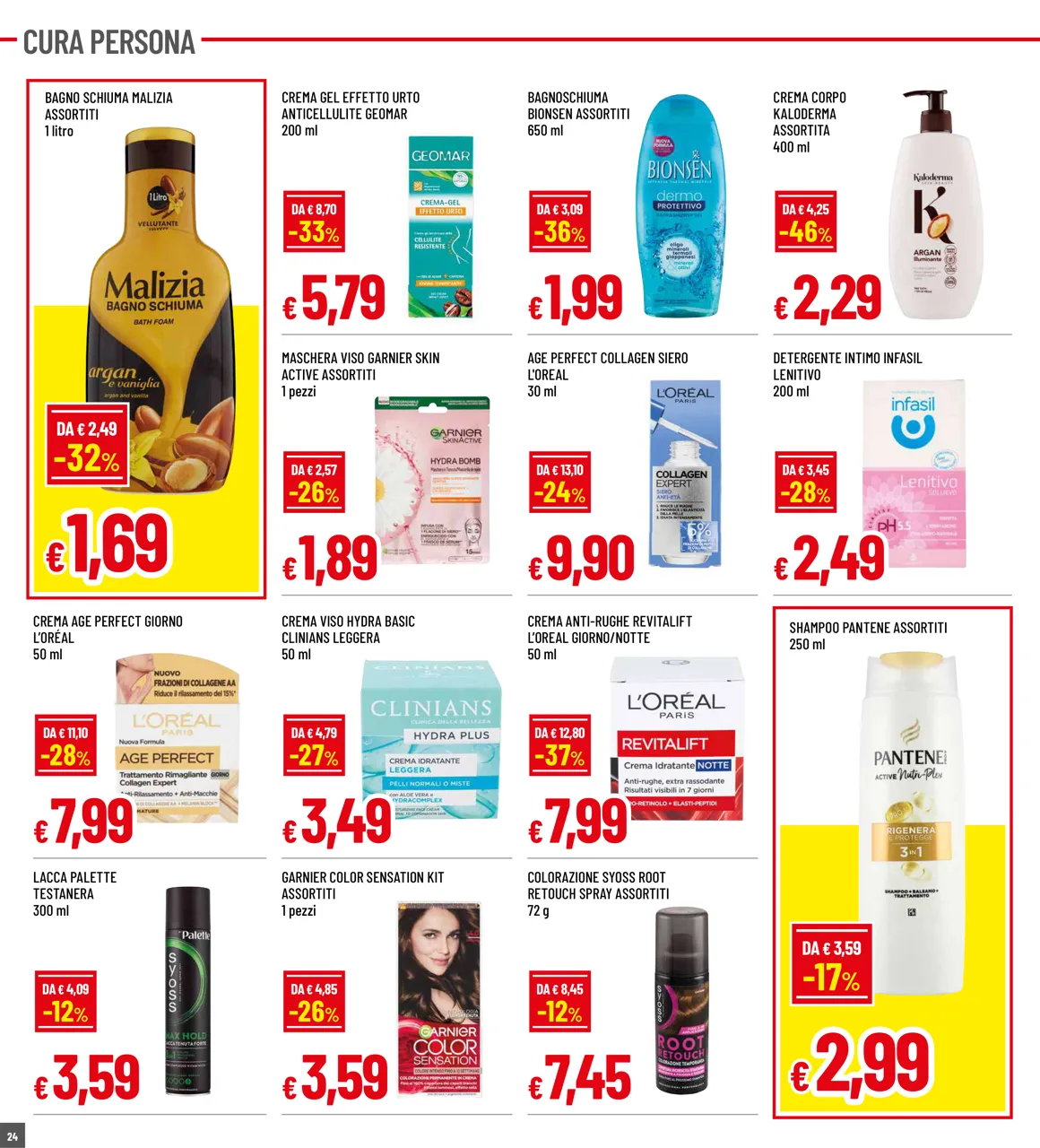 Pagina 24