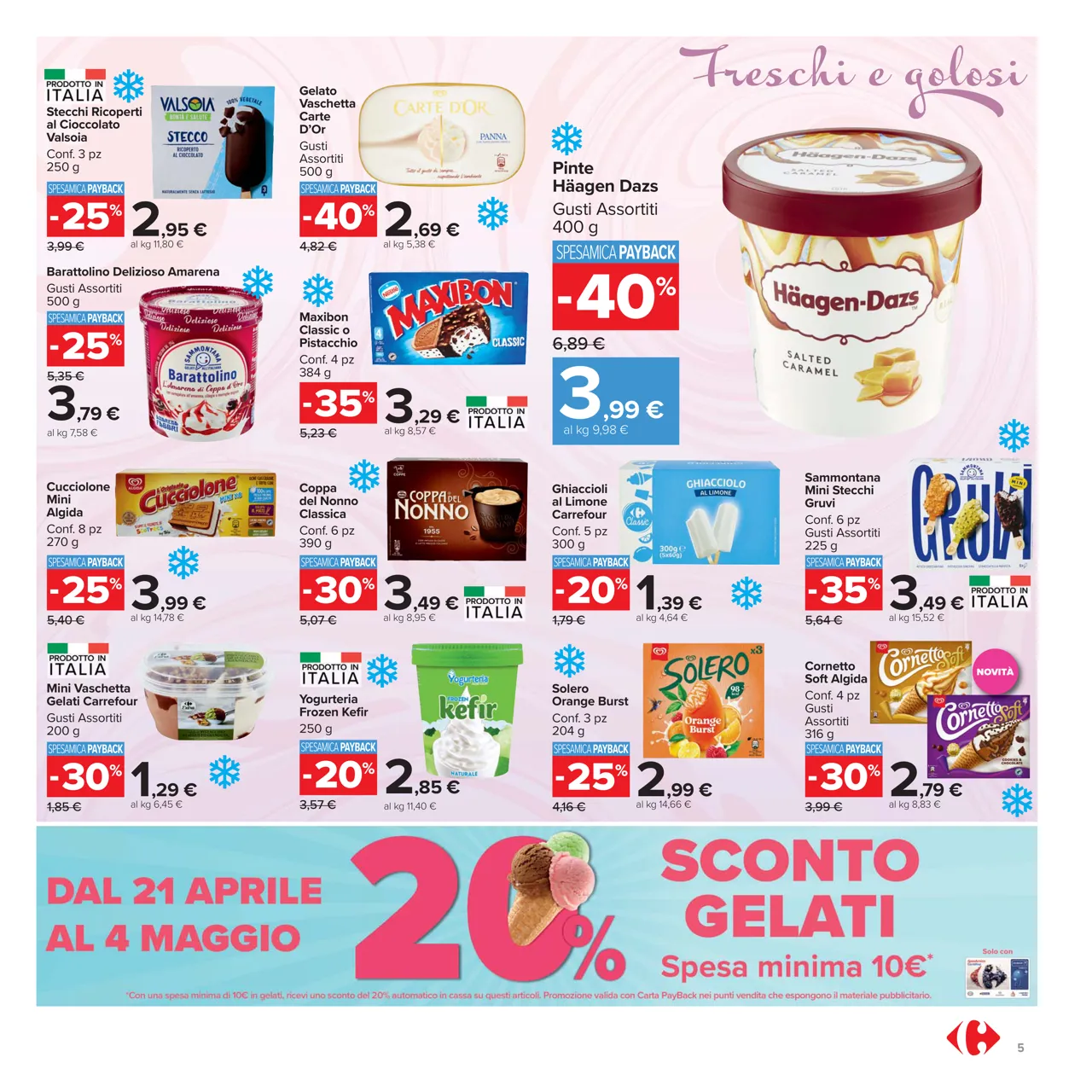 Pagina 5