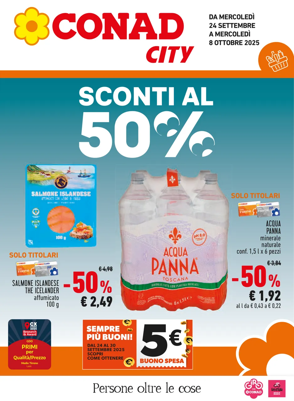 Pagina 1