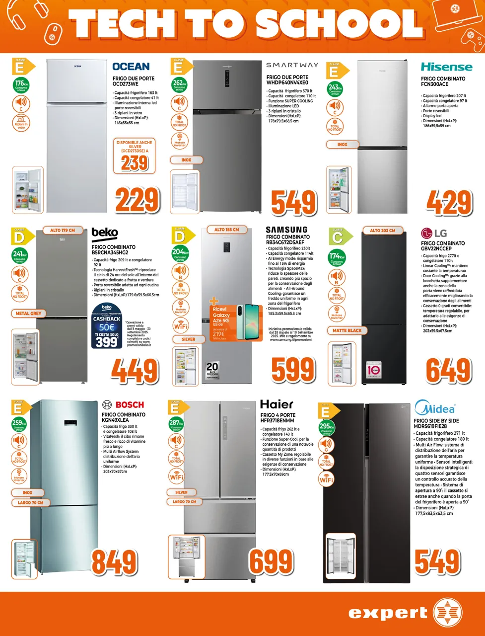 Pagina 23