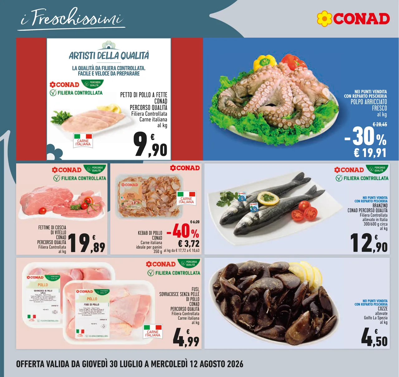 Pagina 10
