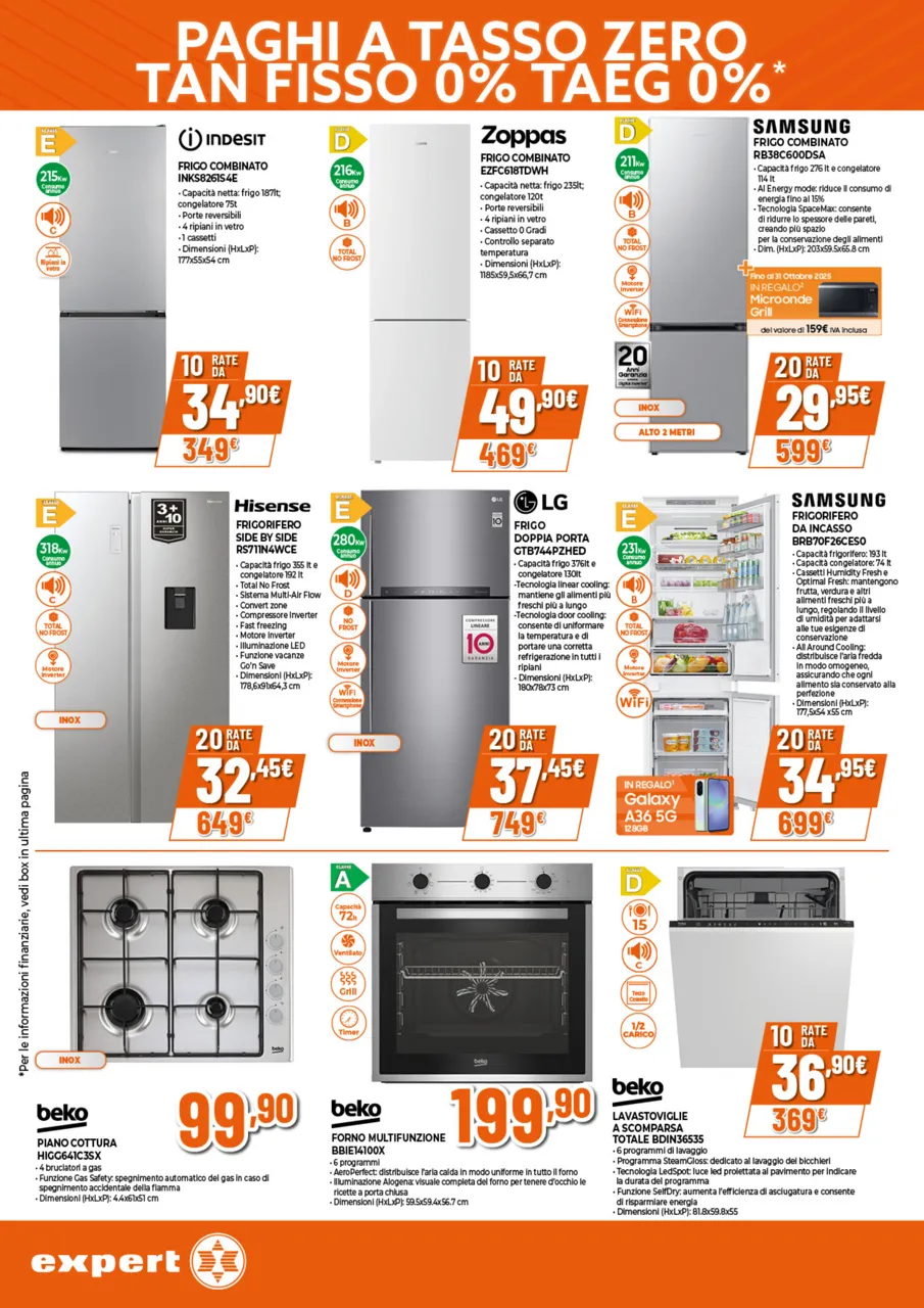 Pagina 19