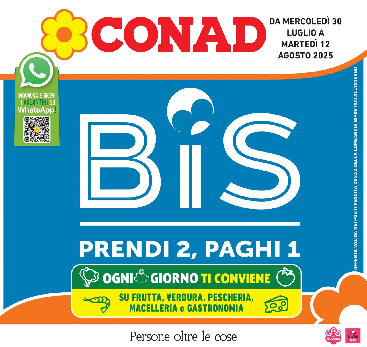 Pagina 1