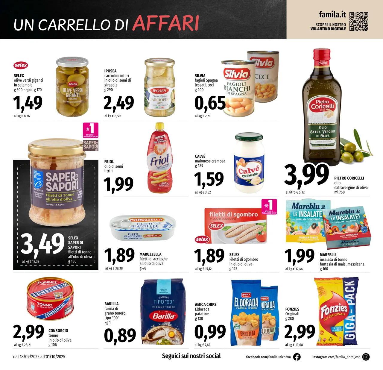 Pagina 12