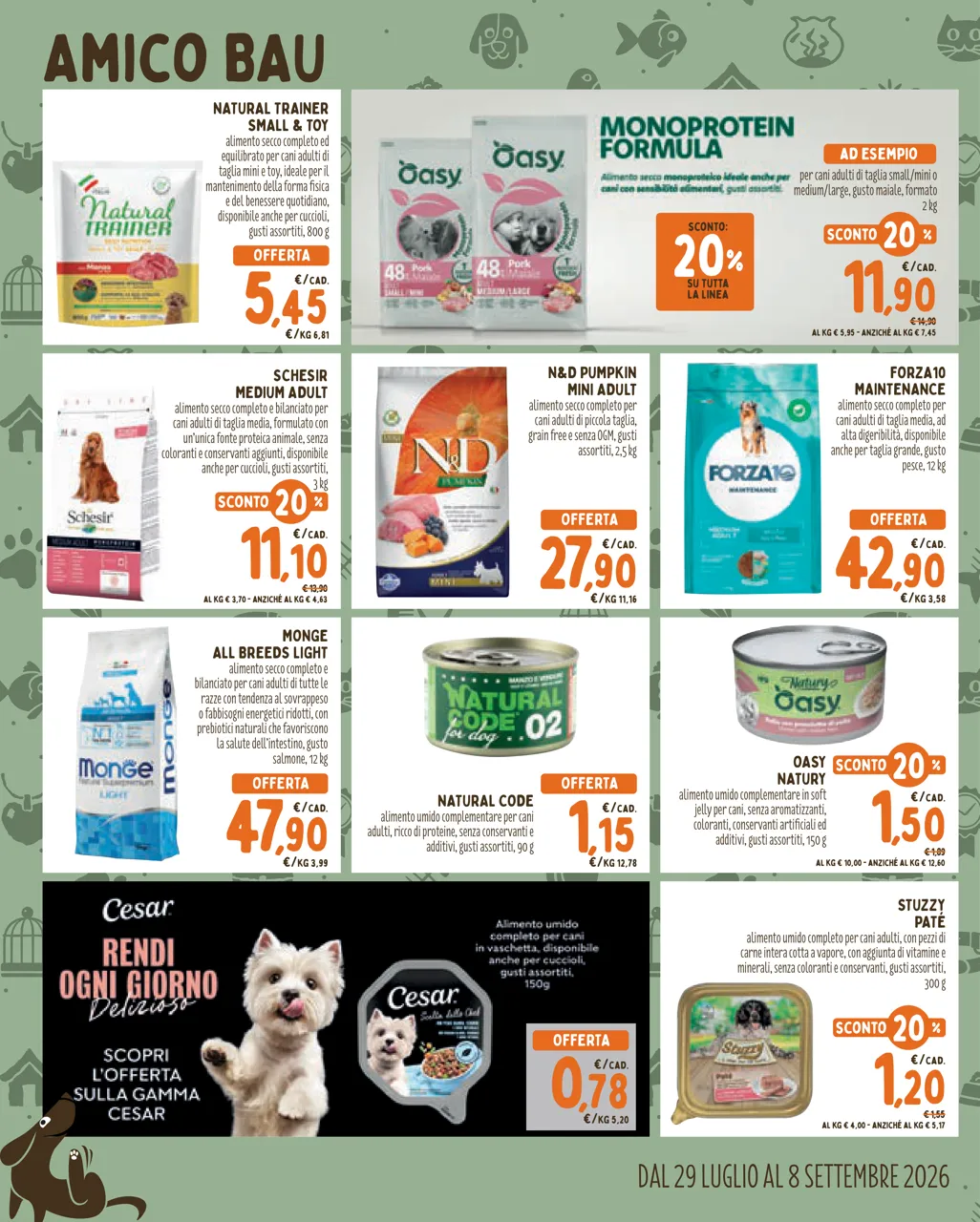 Pagina 2