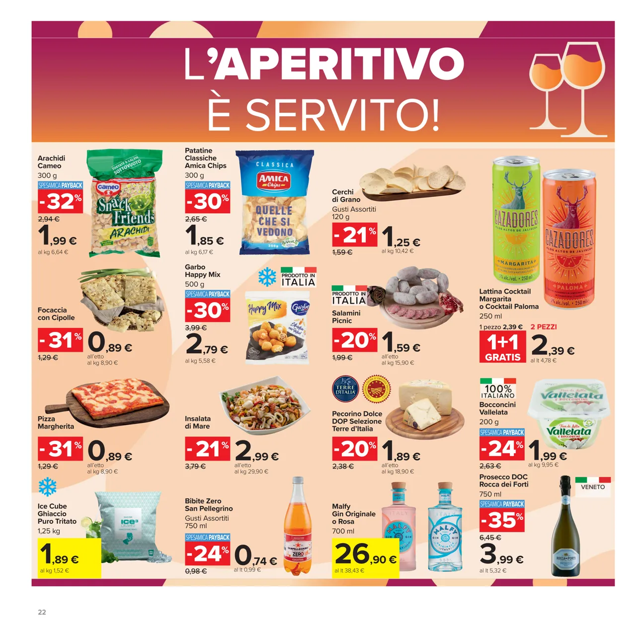 Pagina 22