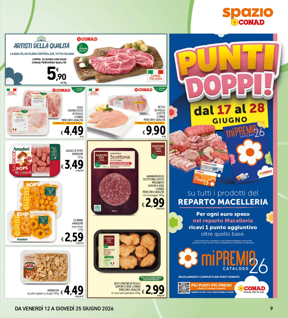 Pagina 9