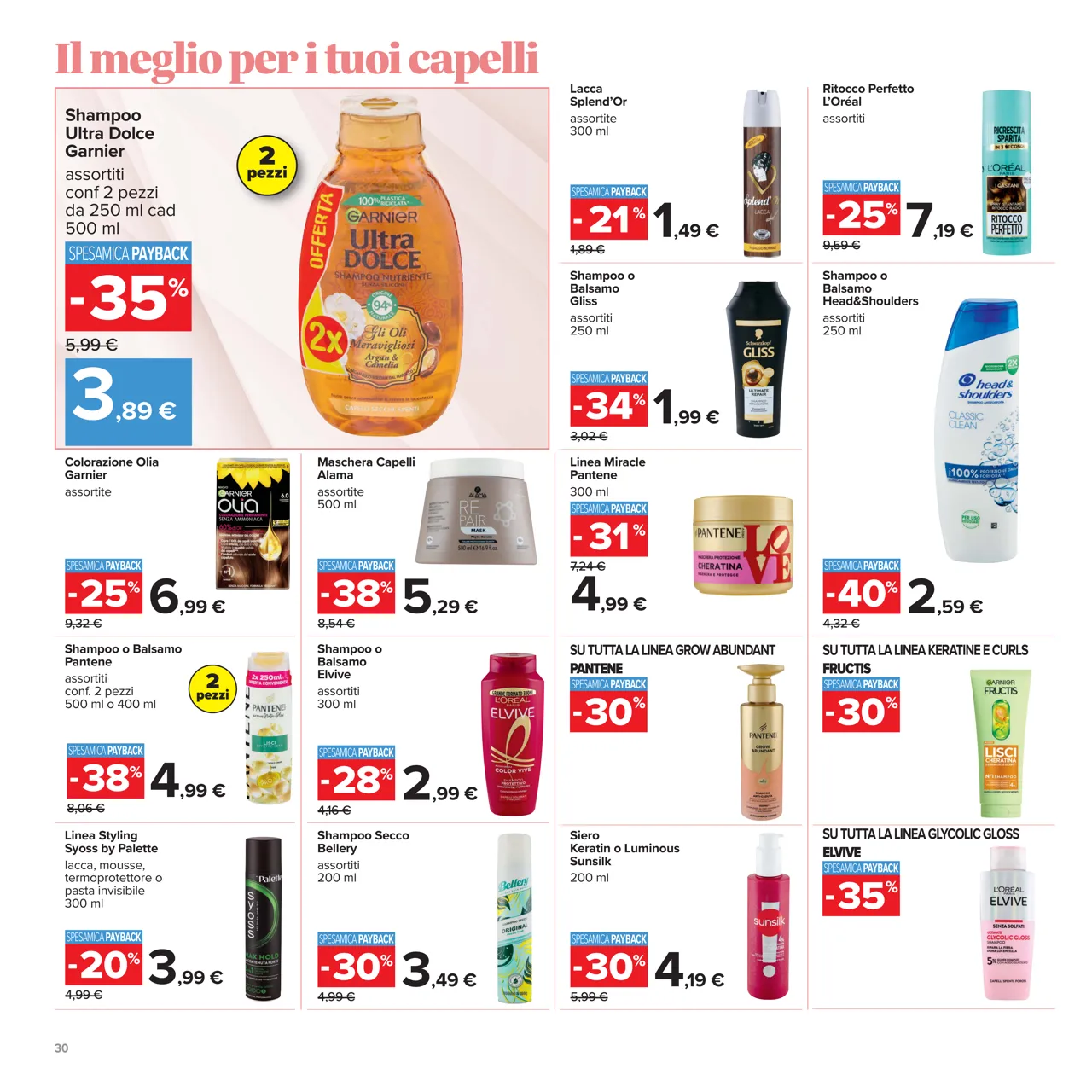 Pagina 30