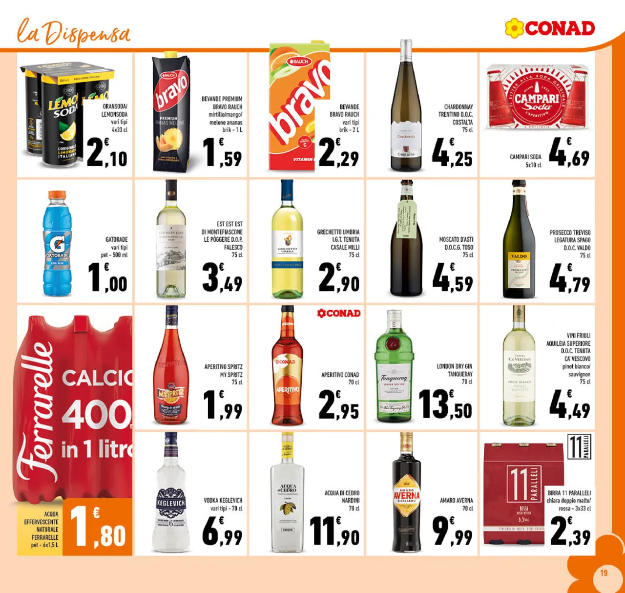 Pagina 19