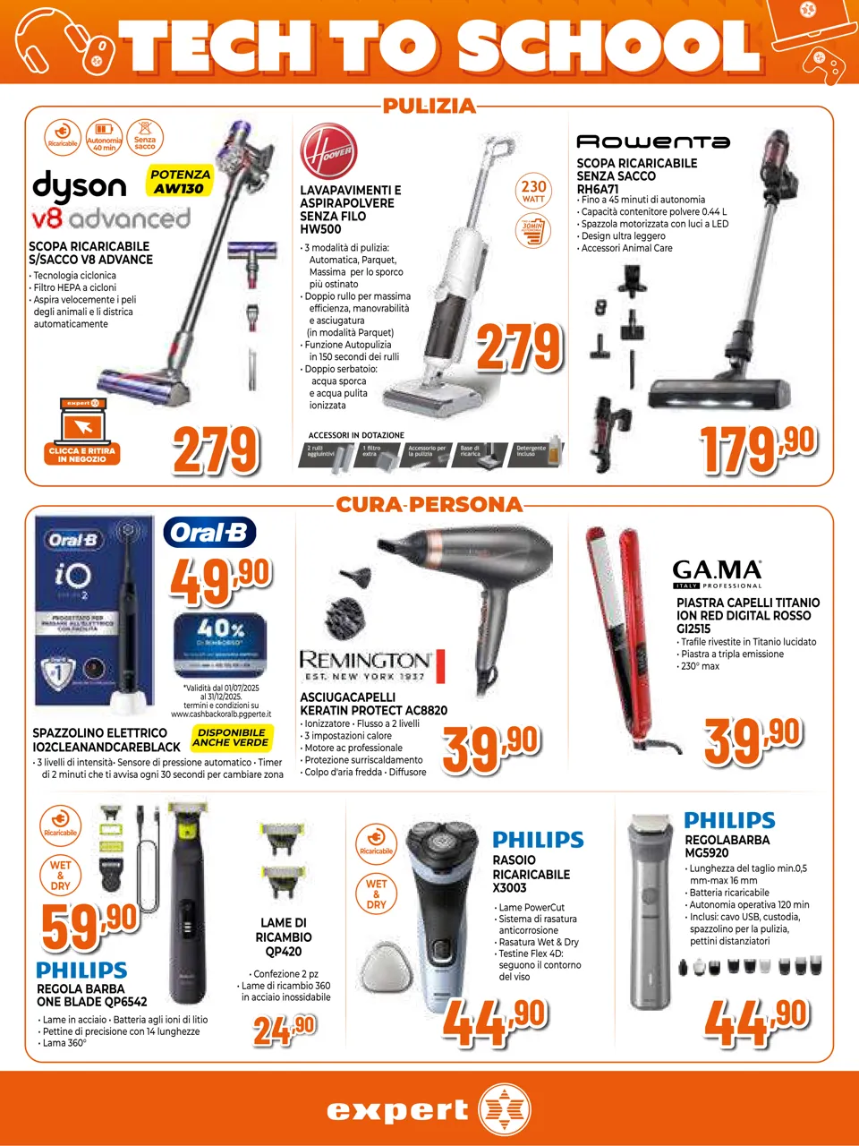 Pagina 20