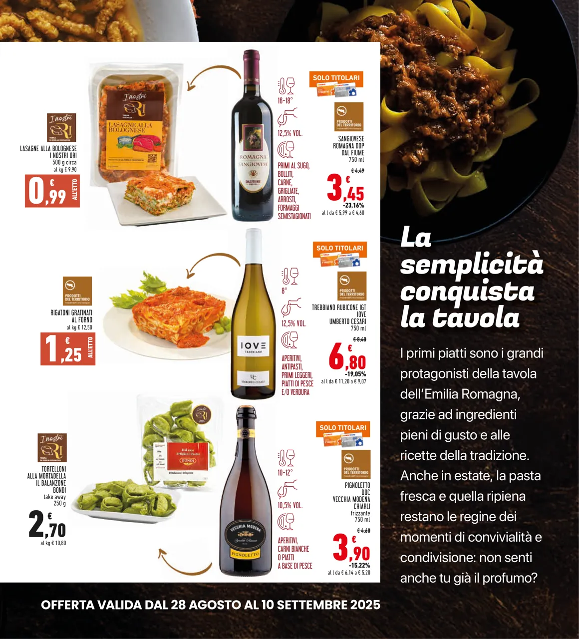 Pagina 7