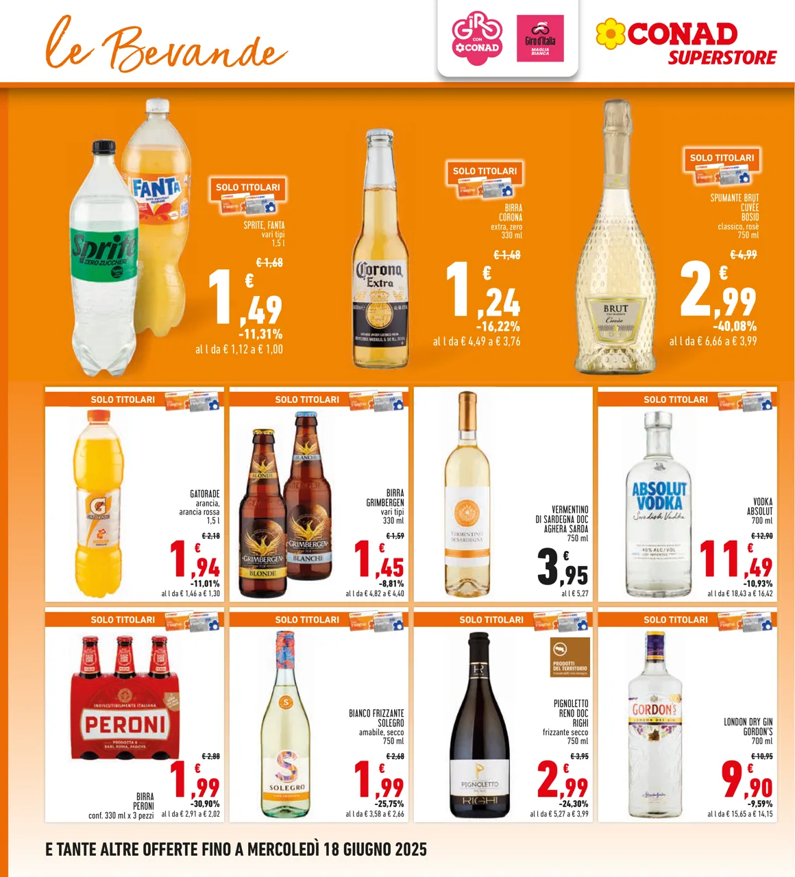 Pagina 20