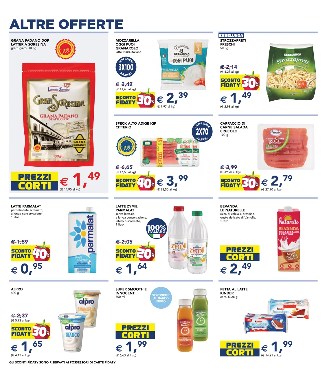Pagina 10