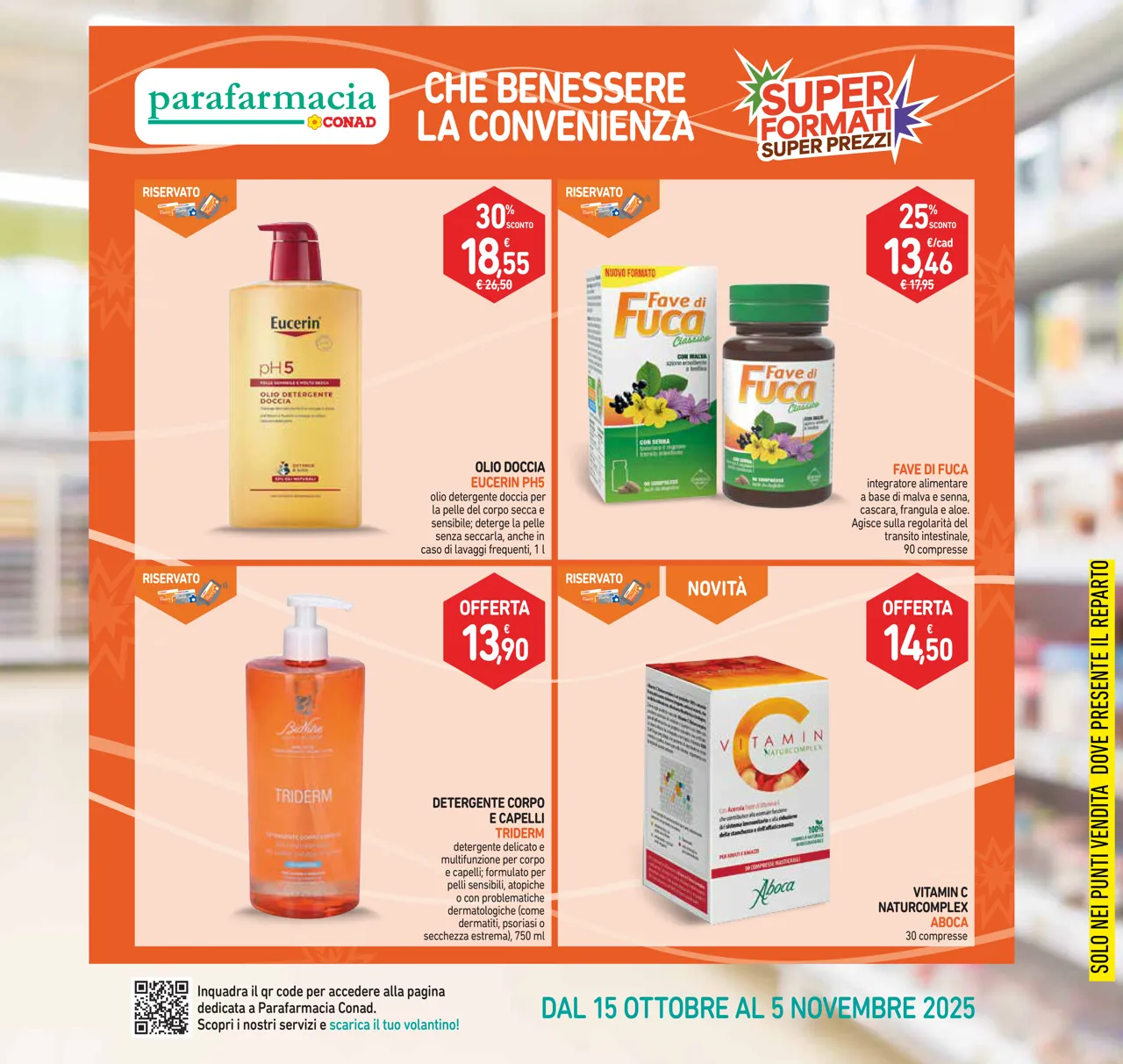 Pagina 27