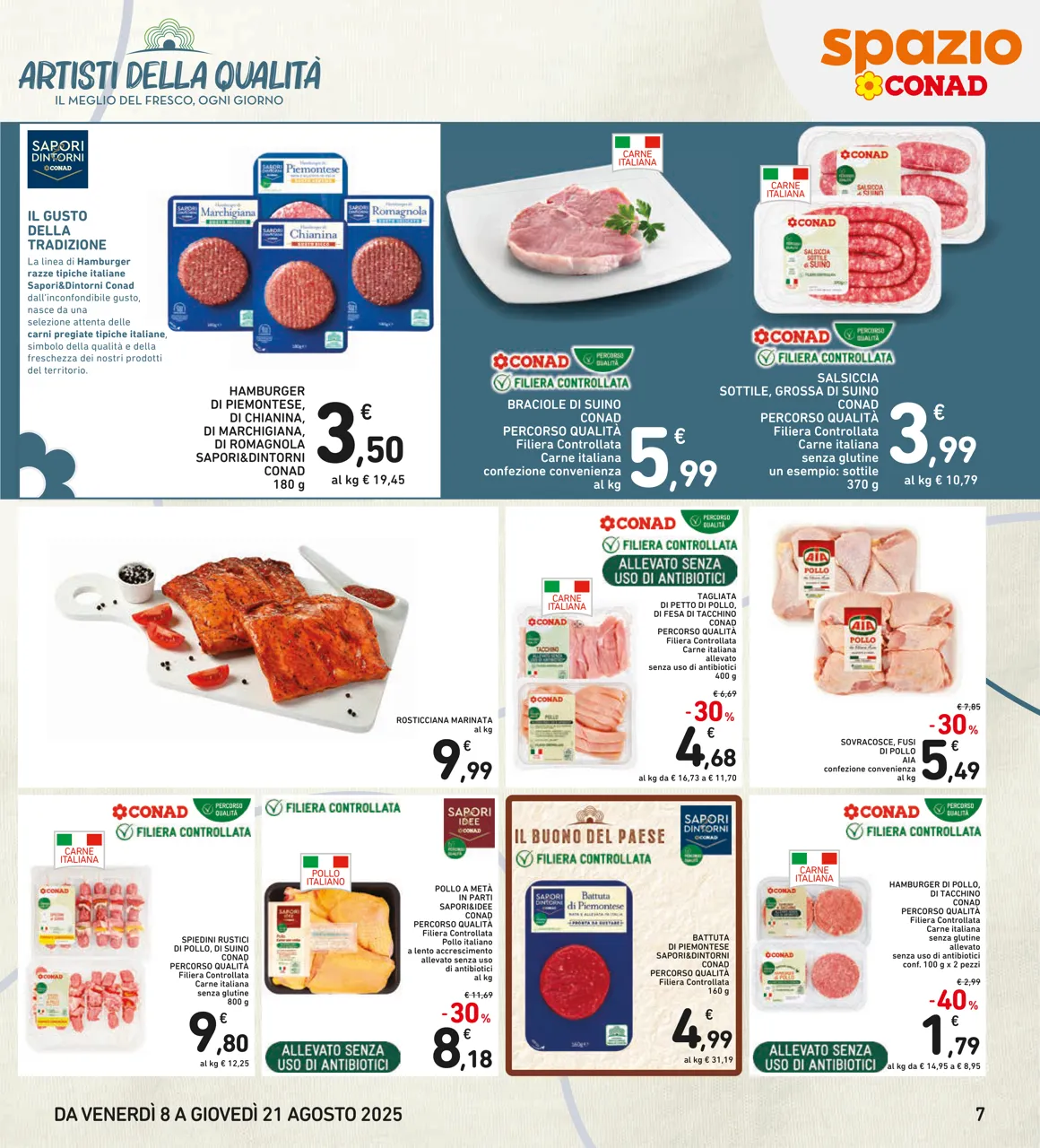 Pagina 7