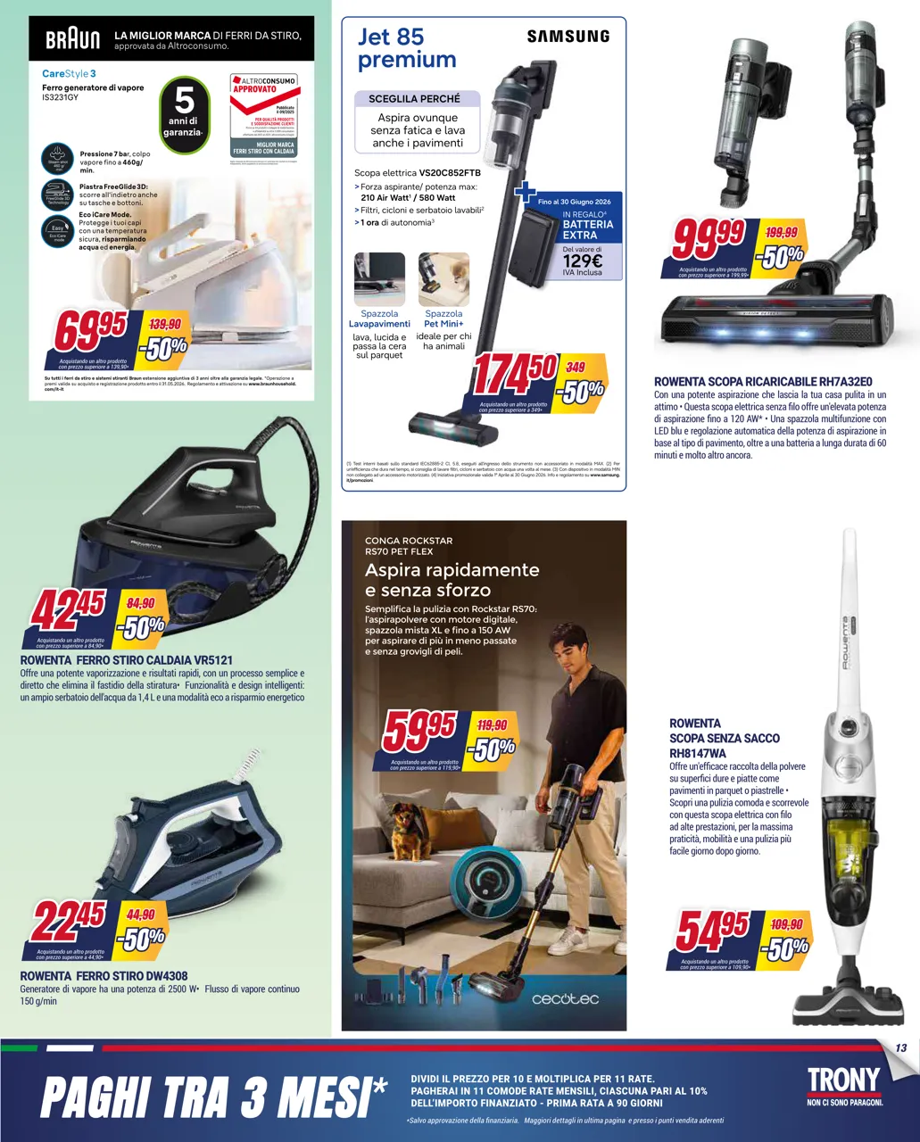Pagina 13