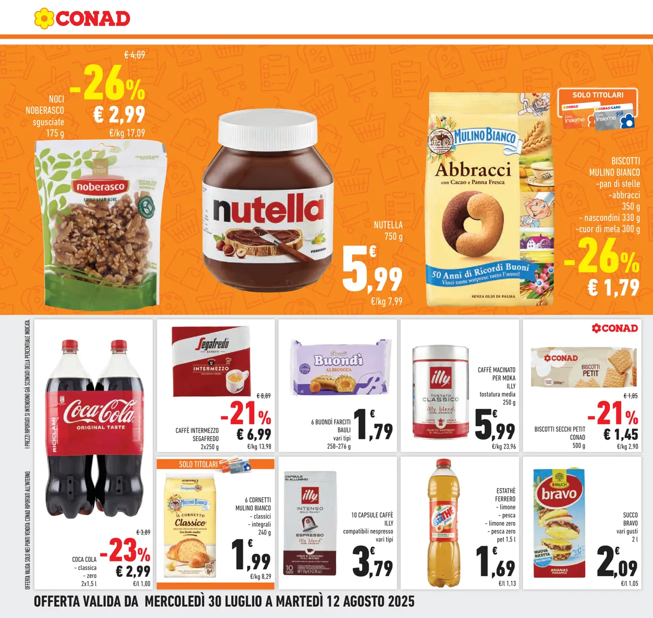 Pagina 18