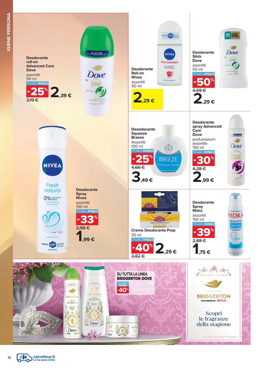 Pagina 16