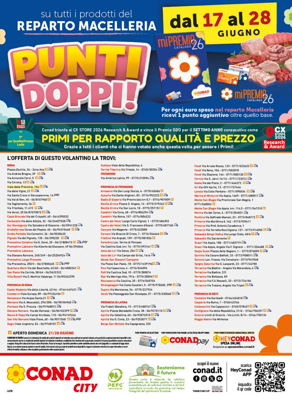 Pagina 16
