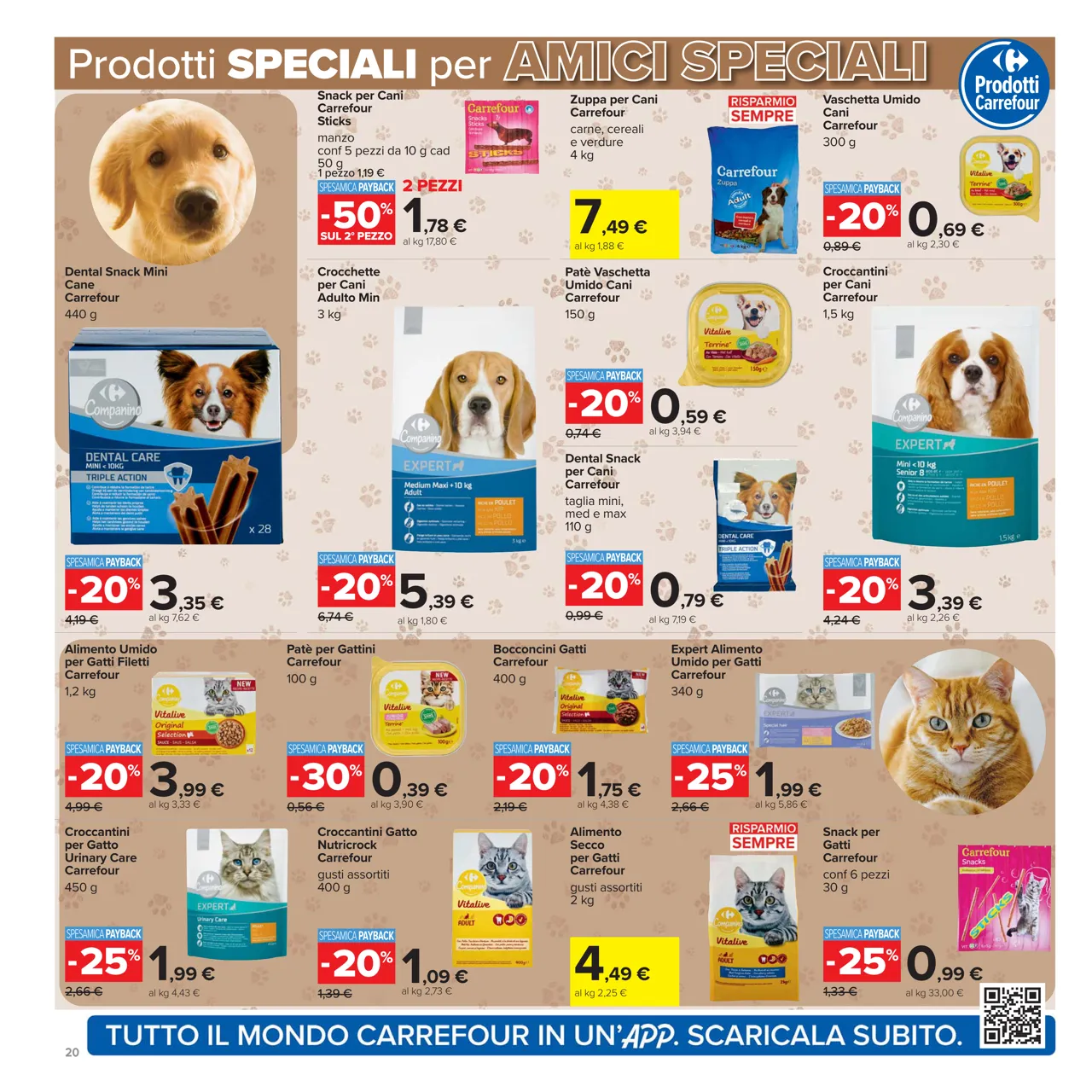 Pagina 20