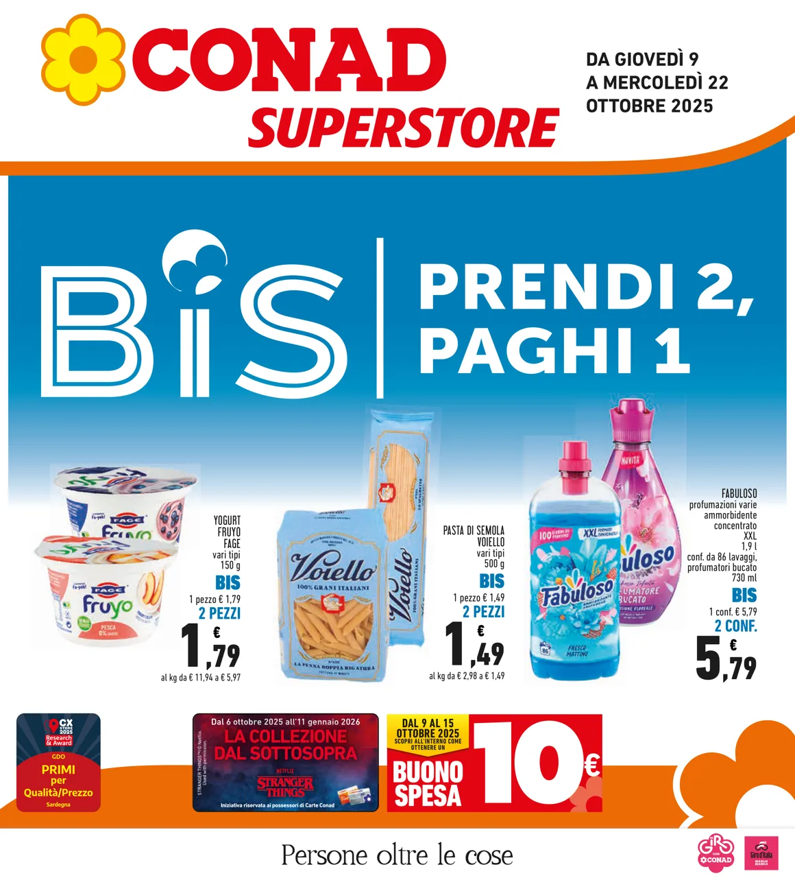 Pagina 1